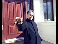 hindraf london rose campaign