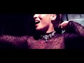 Sidste Gang (feat. Szhirley) (Official Video)
