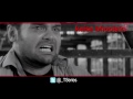 Enemmy Bheege Naina song promo