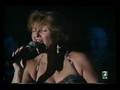 The Blues Are Brewin' Janis Siegel/Manhattan Transfer
