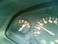 BMW E34 525i First try for max. speed!!! BMW E34 525i First try for max. speed!!!