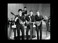George Harrison's song to Beatle pictures
