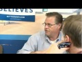 ObamaCare's Job Killing Impact in Michigan