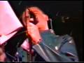 videos de Dr Sphincter and the Hunger - You (filled the form out wrong)