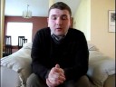 Udenti techcrunch elevator pitch