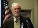 GA: Richard Ray, GA AFL-CIO President ARA Speech GA: Richard Ray, GA AFL-CIO President ARA Speech