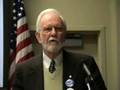 videos de GA: Richard Ray, GA AFL-CIO President ARA Speech