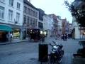 videos de Horses in Brugge