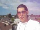 Young RoQy -Oughtta Pocket*DVD-"In Da Sky Part 2"