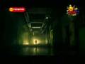 Guillotine - Urbandub (official music video)