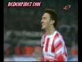 Ribo vs mPaok o Torosidhs ekmetaleyetai to foul tou Ribo Ribo vs mPaok o Torosidhs ekmetaleyetai to foul tou Ribo