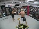 videos de GreenVsAngelas