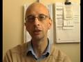 Free Trial Optimisation - WebsiteExpert.co.uk