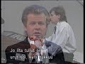Eero & Help - VANHA HOLVIKIRKKO