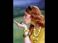 videos de Stavento - To vatraxi
