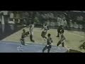 Clyde Drexler Phi Slamma Jamma Clyde Drexler Phi Slamma Jamma
