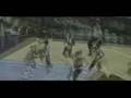 Clyde Drexler Phi Slamma Jamma