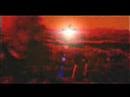 ENIGMA A POSTERIORI Hello & Welcome-Album Ve…