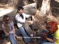 un poco de sabor