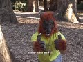 un poco de sabor