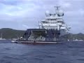 mega-yatchs-of-saint-barth.html