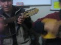 Charango y Zampo�a, Cari�ito - Per�