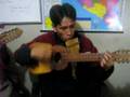 Charango y Zampoña, Cariñito - Perú