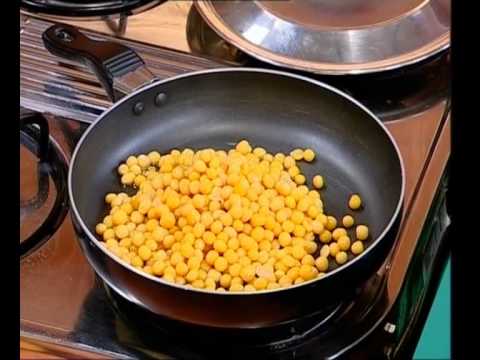 Local Kitchen, Local Kitchen Recipes, Preparation Of, Punjab Gosht, Suki Muttur, Punjab Gosht Recipe, Suki Muttur Recipe, Local TV Local Kitchen, Indian & Andhra Recipes, Hot & Sweet Dishes, Food Items, Curry Pulusu Fry, Andhra Vantalu, Andhra Dishes, Andhra Recipes, Preparation Recipes & Dishes, Telugu, Tone Tone TV, TeluguOne TeluguOne TV, Local TV Maa TV ETV, Maa Music Tone Music, TV5 News ETV2 News, Tollywood Movies, Free Telugu Movies