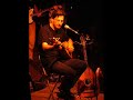 Thanasis Papakonstantinou - Moy \ Thanasis Papakonstantinou - Moy \