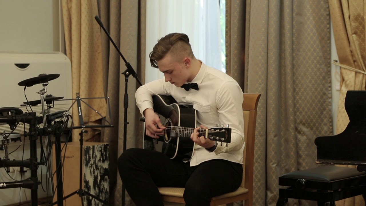 https://www.youtube.com/embed/A_7WPmyxKAQ