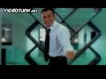 Aya Benzer - Mustafa Sandal