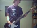 RATM - Take The Power Back RATM - Take The Power Back