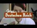 videos de ein deutsches reich