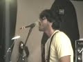 Princ�pio Ativo - Rock de Combate