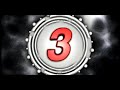 Madden NFL 09 Top 10 Videos - March 25, 2009
