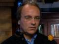 Former CIA Spy Speaks Out