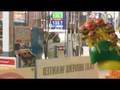 videos de Swift and Shift Couriers - Sexy Package 2/3