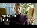 Stories We Tell TRAILER (2013) - Documentary Movie HD