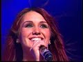 Rbd confesiones 17 no pares Foro de Anahi