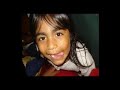 jadee trelles