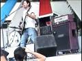 videos de UAMISTAD 2008 - Liquits en la UAM (Chido) (Y en la Metropolitana Papá) -Parte 2