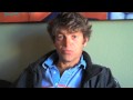 This Man Has MAJOR Back Pain! Mick Dawson receives Active My