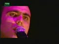 Moonspell - How We Became Fire (Live) Moonspell - How We Became Fire (Live)