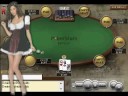 pokerstars-9-man-5-sit-and-go-replay-instructional-video.html