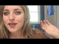 See Video