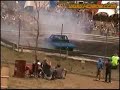 kandos burnout finals 2007 part 1 kandos burnout finals 2007 part 1