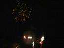 Charlestown Regatta Finale 2007 & Fireworks Cornwall Part1