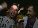 Ax� Brasil Ivete Sangalo Claudia Leite no Vida Loca Show