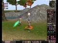 Metin2 Phelon XF xBuffschamix wird gepimpt