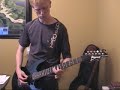 Bullet For My Valentine